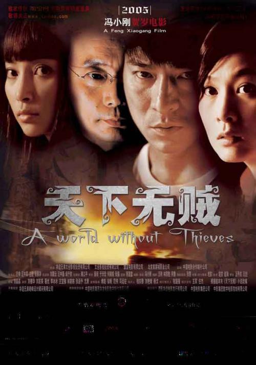 哪里可以办匈牙利